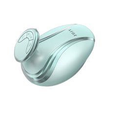 Alternative view of دستگاه لاغری موضعی و جوانسازی پوست اولترا سونیک اسلیم اسون جو جی