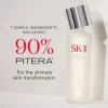 عمده محصولات sk-II
