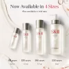 عمده محصولات sk-II