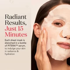 عمده محصولات sk-II