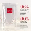 عمده محصولات sk-II