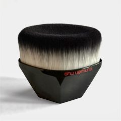 Alternative view of براش فاندشن تسویا 55 شو اومورا