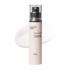 سرم هیدرو لیفت آیوپه