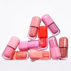 Alternative view of بیبی تینت آموس - 8 رنگ