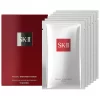 عمده محصولات sk-II