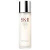 عمده محصولات sk-II