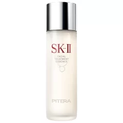 عمده محصولات sk-II