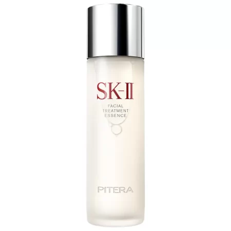 عمده محصولات sk-II