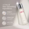 عمده محصولات sk-II