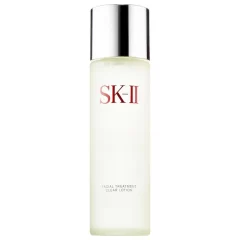 عمده محصولات sk-II