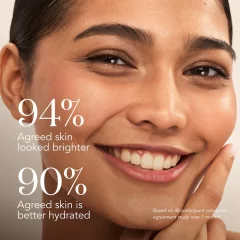 عمده محصولات sk-II