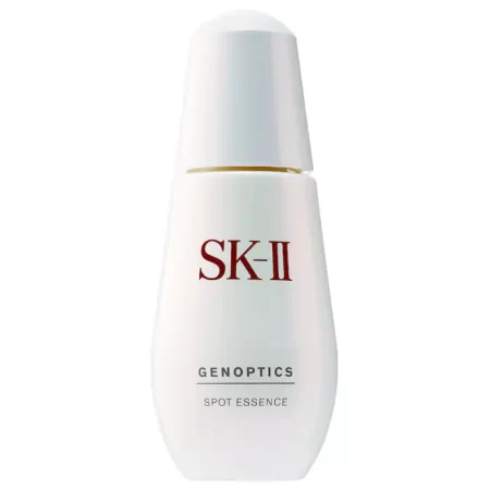 عمده محصولات sk-II