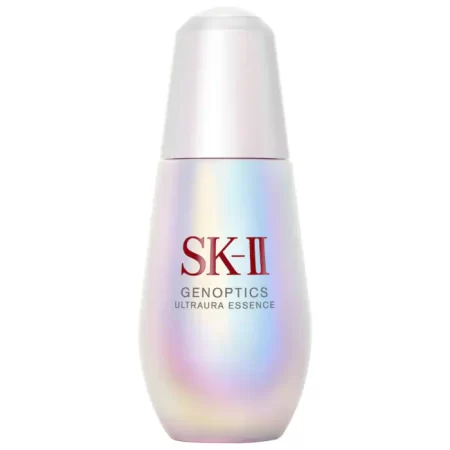 عمده محصولات sk-II