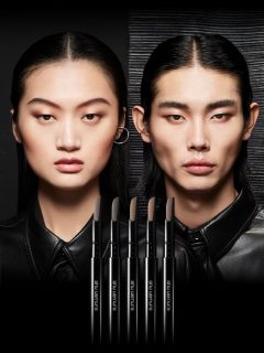 Alternative view of مداد ابروی سورد ناسیناتا شو اومورا