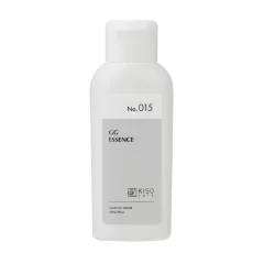 سرم گلیسو گلیسین ۶% کیسو کر