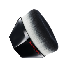 براش فاندشن تسویا 55 شو اومورا