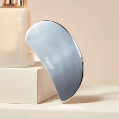 Alternative view of کاردک میکاپ اسپویر