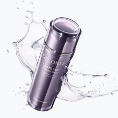 Alternative view of لوسیون لیپوزوم دکورته