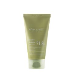 کرم تسکین دهنده حساس مری اند می مری اند می