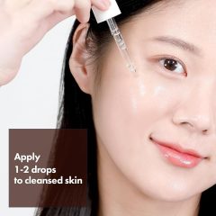 Alternative view of سرم گلوتاتیون توسووونگ