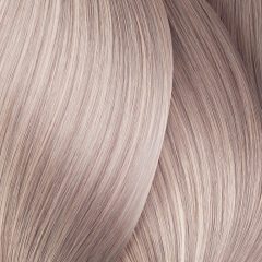 Alternative view of رنگ موی دیا لایت دمی پرمنا 10.21 لورآل