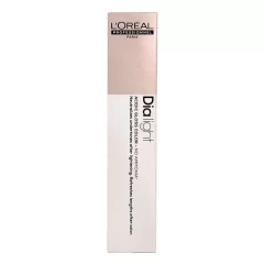 رنگ موی دیا لایت دمی پرمنا  6.35 لورآل