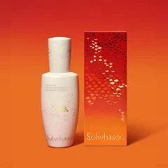 Alternative view of ست سرم فعال کننده نسل ششم سولواسو