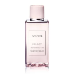 اسنس درمانی هیدرا کلاریتی دکورته