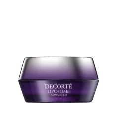 سرم ترمیم کننده لب لیپوزوم پیشرفته دکورته