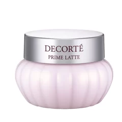 کرم کنستانتره پرایم لاته دکورته