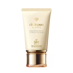 کرم ضد آفتاب  کلی د پاو