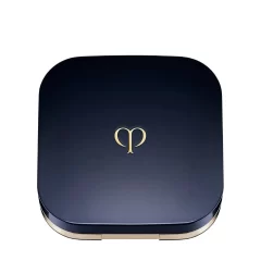 کوشن درخشان کننده کلی د پاو