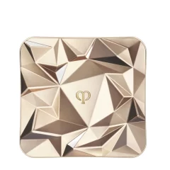 Alternative view of هایلایتر صورت کلی د پاو