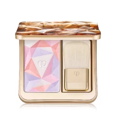 هایلایتر صورت کلی د پاو