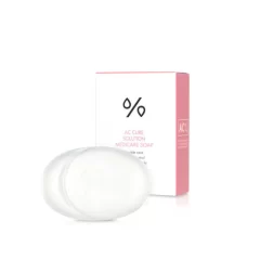 صابون شوینده مدی کر دکتر سراکل