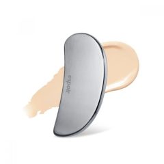 کاردک میکاپ اسپویر