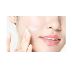 Alternative view of کرم ضد آفتاب جادویی سیکا توسوونگ