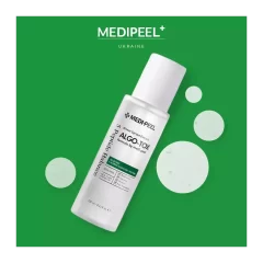 Alternative view of تونر آرامش بخش و مرطوب کننده آلگو-تاکس مدی-پیل