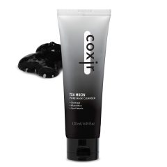 ماسک و پاک کننده موسین TXA کوکسیر