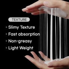 Alternative view of کرم کلاژن حلزون سیاه کوکسیر