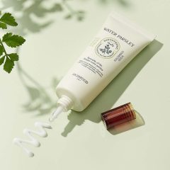 Alternative view of اسانس آرامبخش پانتوتنیک آب جعفری اسکین فود