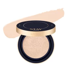 کوشن استی های کاور میشا