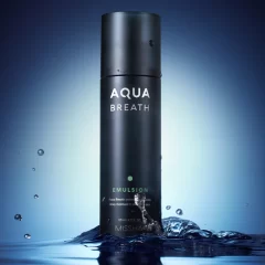 Alternative view of امولسیون آبرسان آقایان اکوا بریث میشا