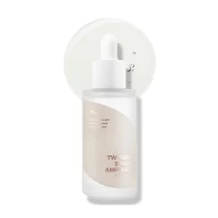 آمپول بیفیدا TW-Real ایزنتری