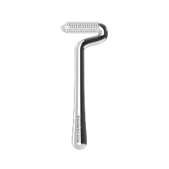 رولر سوزنی لیفتینگ صورت ول درما