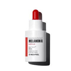 آمپول ملانون ایکس مدی-پیل