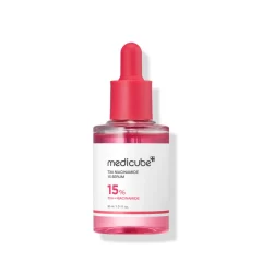 سرم نیاسنامید 15 TXA مدی‌کیوب