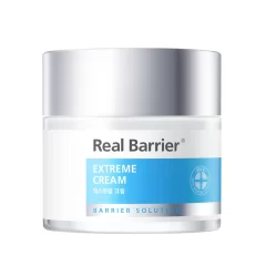 کرم ترمیم کننده قوی سد دفاعی پوست ریل بریر