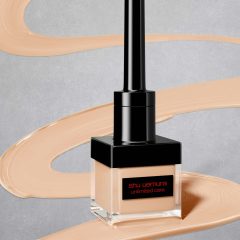 Alternative view of کانسیلر و هایلایتر سرمی شو اومورا