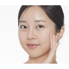 Alternative view of سرم ریدل شات حلزون 100 بی وی تی کازمتیکس